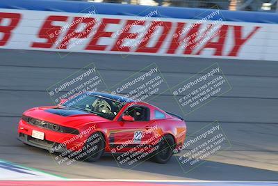 media/Nov-05-2022-Speed Ventures (Sat) [[014f48cf2c]]/Orange Group/Finish Line/